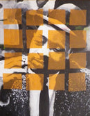 JAZZMAN 19 / Hiroyuki Higuchi