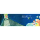 Guru-guru Gateau Chocolat / Ujiie Kenji, Miura Yumiko