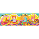 Guru-guru Gateau Chocolat / Ujiie Kenji, Miura Yumiko