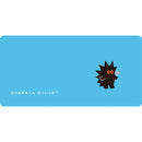 [Set A] umao “Where’s Hedgehog” 』Special set