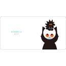 [Set A] umao “Where’s Hedgehog” 』Special set