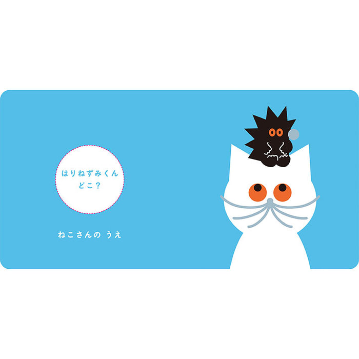 KB0023-04_700x.jpg?v=1699604676