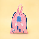 Special set to commemorate the release of “Copycat Dance” / Mameko Maeda