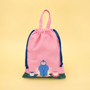 Special set to commemorate the release of “Copycat Dance” / Mameko Maeda