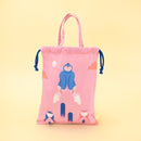 Special set to commemorate the release of “Copycat Dance” / Mameko Maeda