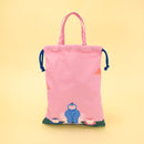 Special set to commemorate the release of “Copycat Dance” / Mameko Maeda