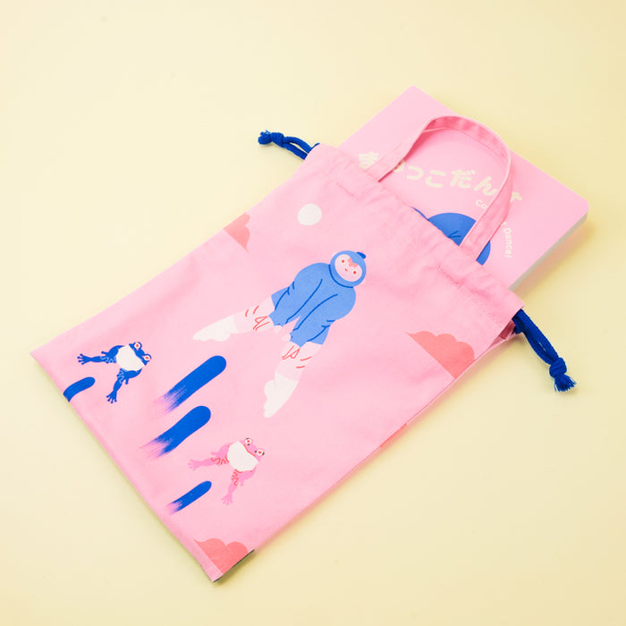 mameeさま専用です！ Special set to commemorate the release of “Copycat Dance” / Mameko Mae