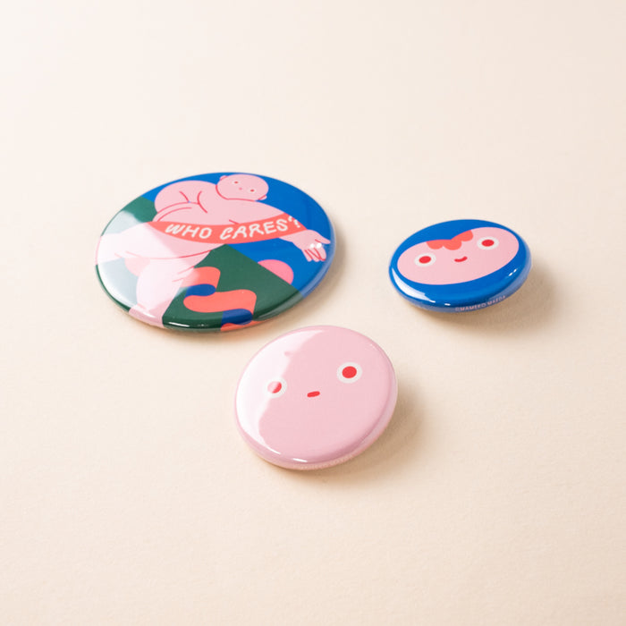 KB0026B-12_700x.jpg?v=1709025953