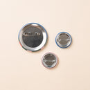 Special set to commemorate the release of “Copycat Dance” / Mameko Maeda