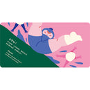 Special set to commemorate the release of “Copycat Dance” / Mameko Maeda