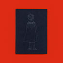 Useless Treasure - Akiko Tsutsumi's short comic collection - bonus sticker included