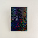 Choi Uki (signed book and bonus postcard included)/Keita Kusaka