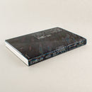 Choi Uki (signed book and bonus postcard included)/Keita Kusaka