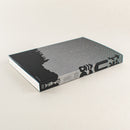 Choi Uki (signed book and bonus postcard included)/Keita Kusaka