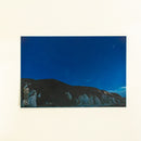 Choi Uki (signed book and bonus postcard included)/Keita Kusaka