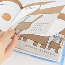 Kaijuu (signed book)/Ishida Takashi