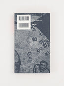 5/1 AM10:00 (JST) - Sales start THE THING/Signed book with bonus