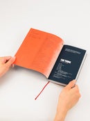 5/1 AM10:00 (JST) - Sales start THE THING/Signed book with bonus