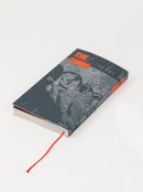 5/1 AM10:00 (JST) - Sales start THE THING/Signed book with bonus