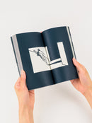 5/1 AM10:00 (JST) - Sales start THE THING/Signed book with bonus