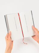 5/1 AM10:00 (JST) - Sales start THE THING/Signed book with bonus