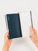 5/1 AM10:00 (JST) - Sales start THE THING/Signed book with bonus