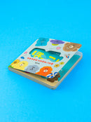 ぽっこし ウキウキなつやすみ！の巻 / むにゅ / サイン入りカード付き