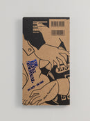 THE BLUES JOURNAL(사인 책)/오가사와라 준