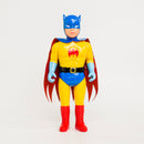 Korean Golden Space Flyman / AWESOME TOY