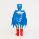 Korean Golden Space Flyman / AWESOME TOY