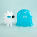 MY GHOST HEDGEHOG / 2nd / umao