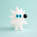 MY GHOST HEDGEHOG / 2nd / umao