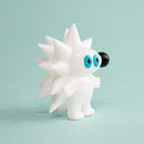 MY GHOST HEDGEHOG / 2nd / umao