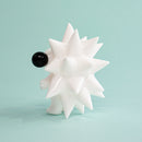 MY GHOST HEDGEHOG / 2nd / umao