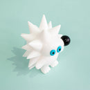 MY GHOST HEDGEHOG / 2nd / umao