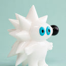 MY GHOST HEDGEHOG / 2nd / umao