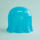 MY GHOST HEDGEHOG / 2nd / umao