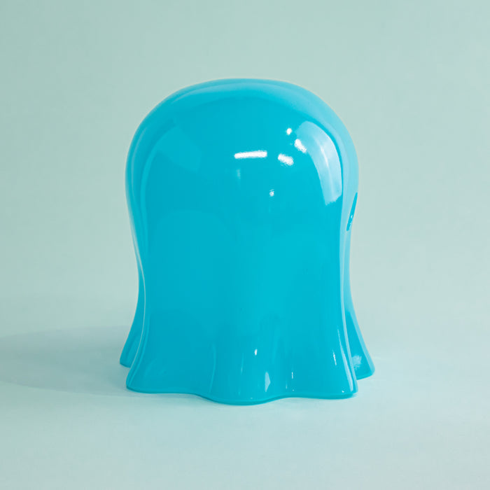 MY G Ho ST He D Ge Ho G / 2nd / Umao