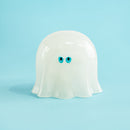 MY GHOST HEDGEHOG / 3rd / umao