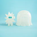 MY GHOST HEDGEHOG / 3rd / umao