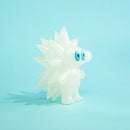 MY GHOST HEDGEHOG / 3rd / umao