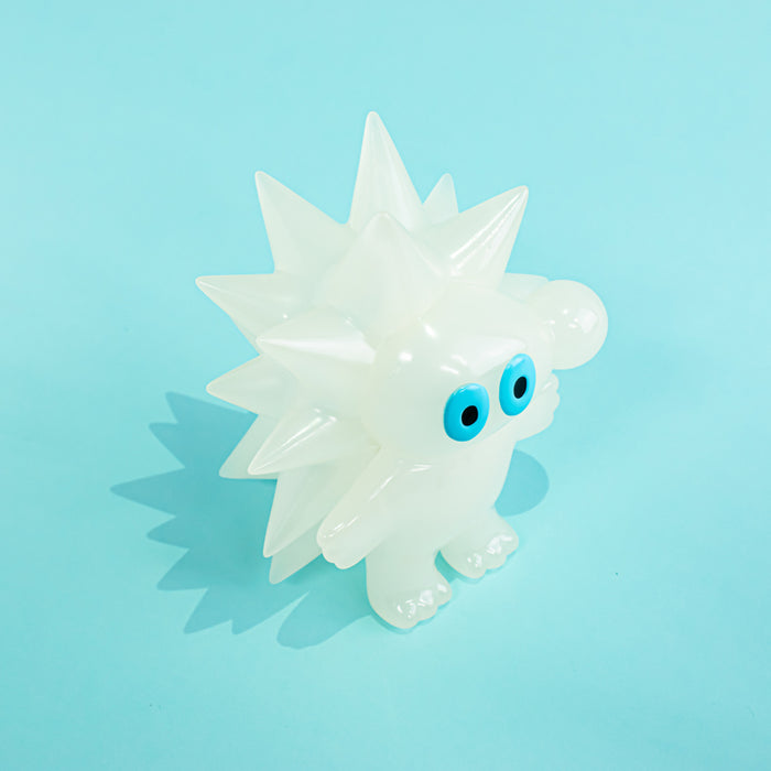 その他 MY GHOST HEDGEHOG / standard / umao MY GHOST HEDGEHOG / standard / umao