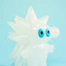 MY GHOST HEDGEHOG / 3rd / umao