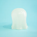 MY GHOST HEDGEHOG / 3rd / umao