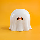 MY GHOST HEDGEHOG / standard / umao