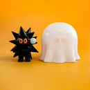 MY GHOST HEDGEHOG / standard / umao