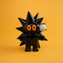 MY GHOST HEDGEHOG / standard / umao