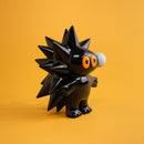 MY GHOST HEDGEHOG / standard / umao