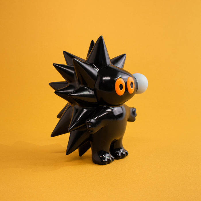 bitemorph ベニアズマイモミ　ゴーシュ　goshu MY GHOST HEDGEHOG / standard / umao