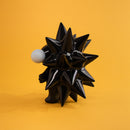 MY GHOST HEDGEHOG / standard / umao